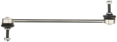 Barra estabilizadora delantera Delphi 1998 1999 2000 2001 2002 para BMW 540i 1997-2003 Foto 1 de 4