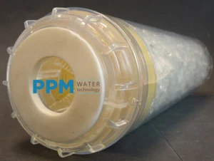 CARTUCCIA POLIFOSFATO IN CRISTALLI - BOYLER, CALDAIE, LAVATRICI, ANTICALCARE   - Imagen 1 de 2