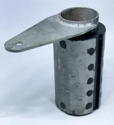 MESSERSCHMITT KR - COUPLING  FRONT SUSPENSION - Image 1 of 4