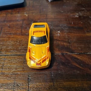 Hot Wheels Datsun 240Z Loose - Picture 1 of 4