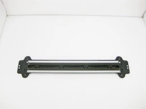Mercedes-Benz A2047800140 9F67 Black panoramic roof curtains C-Class W204 B-... - Imagen 1 de 9