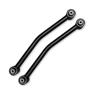 Rock Krawler Adventure Front Lower Control Arms For 18-21 Jeep Wrangler JL - Picture 1 of 2
