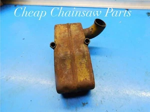 MUFFLER FOR DISSTON DO-101 CHAINSAW   ---   BOX 1301 S - Picture 1 of 1