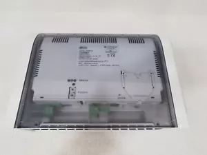 ACKERMANN By Honeywell 72700A1 Systevo Control - Picture 1 of 5