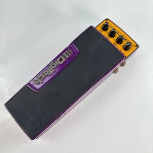 DigiTech Jimi Hendrix Experience Artist Series guitar effect Pedal Used - Picture 1 of 6