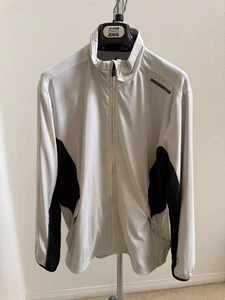 Porsche Design P'5000  Jacket Size Small - Picture 1 of 5