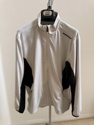 Porsche Design P'5000  Jacket Size Small - Image 1 of 4