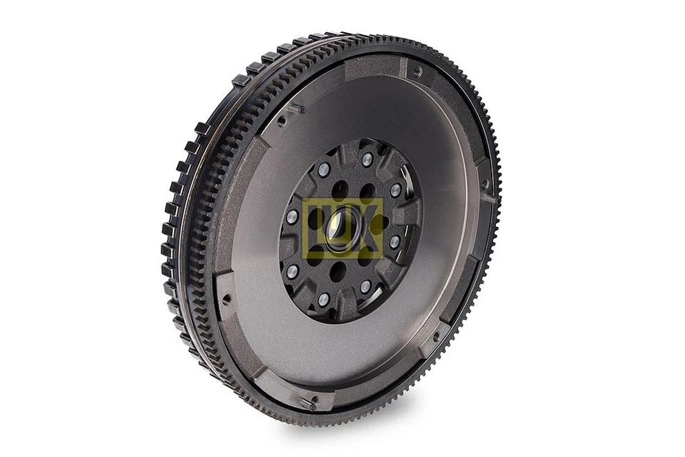 LuK Schwungrad  für MERCEDES-BENZ - Bild 1 von 1