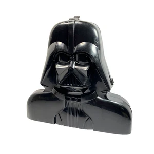 Kenner Star Wars Darth Vader 1980 estuche de coleccionista n.º 39630 - Original vintage - Imagen 1 de 19