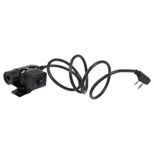 Kabel PTT U94 do słuchawek Z Elite II HD01 HD02 HD03 do1037 - Zdjęcie 1 z 8