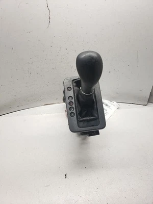 Cambio de transmisión RDX 2012 1437760 Foto 1 de 4