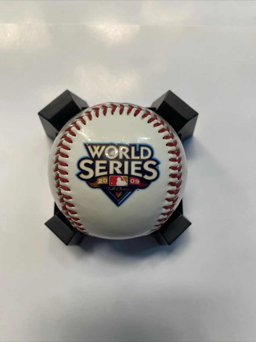 Rawlings Angels Yankeesメジャーリーグ2個セット MLB 2024 Gold World Series Dueling Baseball | Rawlings