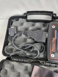 Power pup Downloader For Duramx LLY - Picture 1 of 13