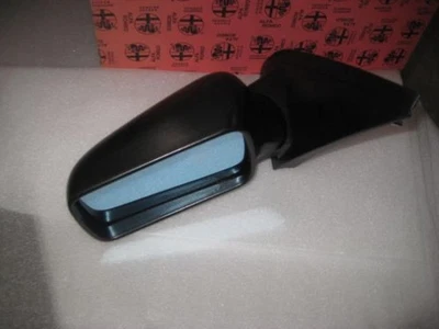 ALFA ROMEO 146 SPECCHIO RETROVISORE SINISTRO ORIGINALE 152143080 - Immagine 1 di 4