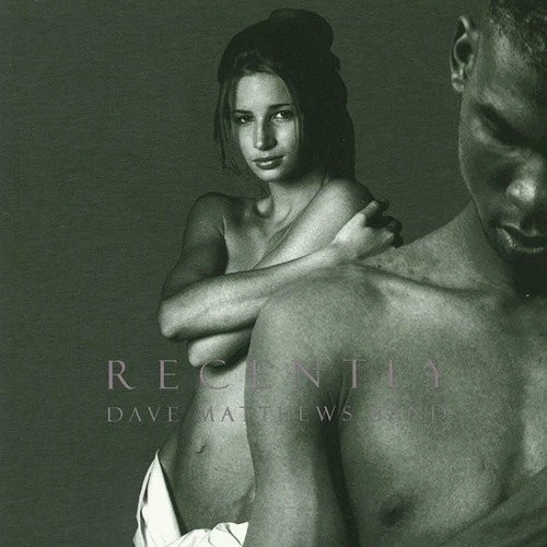 Недавно - Изображение 1 из 1