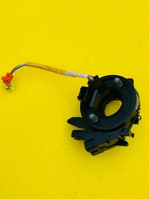 2010-2013 MAZDA 3 РУЛЕВОЕ КОЛЕСО ЧАСЫ ПРУЖИНА OEM - Изображение 1 из 4