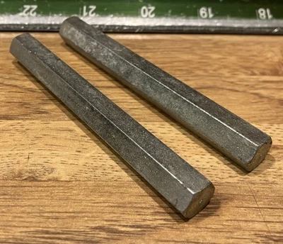 PAR DE LUCES TRASERAS ORIGINALES VOLVO XC90 2003-2014 10 mm tuerca perno 987140 Foto 1 de 4