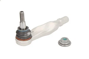 Spurstangenkopf LEMFOERDER 39474 01 für PORSCHE PANAMERA (971) 3 2016-2023 - Bild 1 von 6