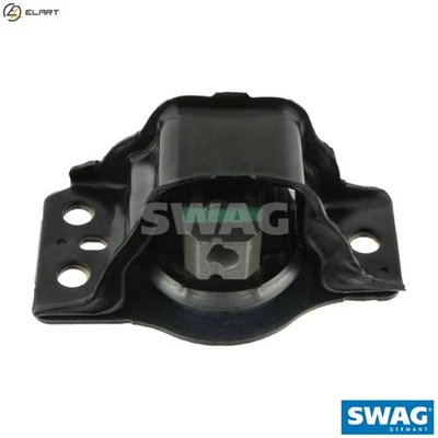 MOUNTING ENGINE 60 92 8320 FOR F9Q800/E804/EE804/804/812/803/808/816/818 1.9L - Image 1 of 4