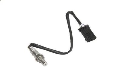 Sonde lambda DELPHI ES20135-12B1 pour KIA PICANTO I (SA) 1 2004-2011 - Photo 1/4