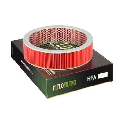 New Air Filter Honda ST1100A Motorcycle 1100cc 1990 1991 1992 1993 1994 1995 - Изображение 1 из 4