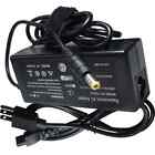AC ADAPTER CHARGER POWER CORD for Acer Aspire 5742Z-4200 5742Z-4459 AS5334-2581