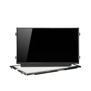 Notebook Display passend für Acer Aspire One D255-2Ckk, glänzend - Bild 1 von 1