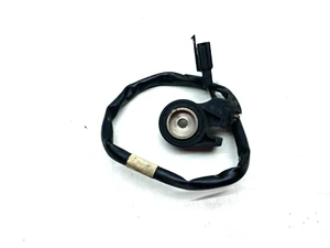 SENSOR DE CABALLETE LATERAL SYM JOYMAX 250 GTS 2008-2009-2010-2011-2012 - Imagen 1 de 5