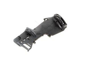 Canon GX10 Right Side Cover Replacement Part Genuine Canon - Picture 1 of 3