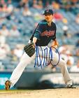 ANDREW MILLER #1 REPRINT 8X10 AUTOGRAPHED SIGNED PHOTO MAN CAVE GIFT INDIANS