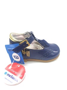 Ballerine Bambina Primi Passi Outlet, 60% OFF | www.ingeniovirtual.com