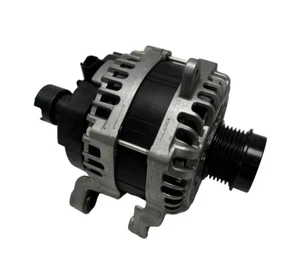 GM Alternator For 2021-2022 Tahoe Yukon Suburban Escalade 3.0L 13534119 - Picture 1 of 6