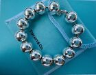 Tiffany 14mm Beads Bracelet