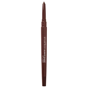 SMASHBOX ALWAYS SHARP WATERPROOF KOHL LIP LINER NUDE DARK NWOB - Picture 1 of 3