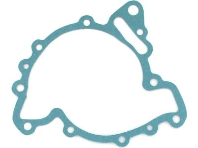 Junta de bomba de agua Oldsmobile Cutlass Supreme 1977-1987 27115XQRX 1978 1979 Foto 1 de 2