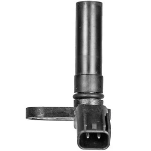 Sensor cigüeñal Denso 196-6016 para Ford Crown Victoria 92-98 Foto 1 de 1
