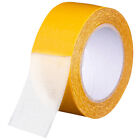  Double Sided Cloth Tape Sticky Package Daily Use High Viscosity