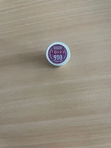 L'Oreal Paris Invincible Platinum Lipstick Seltene Retro Farbe - Bild 1 von 3