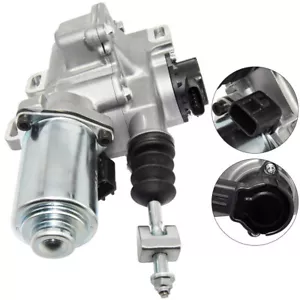 NUEVO Conjunto de actuador de embrague 31360-12030 para Toyota Auris Yaris Corolla Verso - Imagen 1 de 9