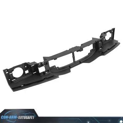 For Lincoln Town Car 1998-2002 Header Panel | FO1220213 | 1W1Z8A284AA Foto 1 de 4