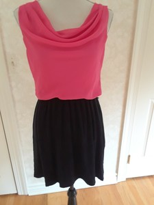 express junior dresses