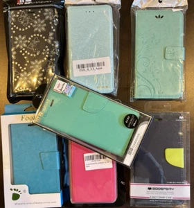 Handyhülle für iPhone 6 -7 /SE 2022 100% Original - Bild 1 von 3