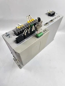 Allen-Bradley Ultra 5000 2098-IPD-030-DN EXPEDITED SHIPPING - Picture 1 of 5