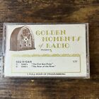 Golden Moments of Radio Presents Red Ryder 1940's Pint Size Pinto Roar of River