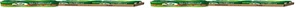 V8 Original 100% Vegetable Juice, 11.5 Fl Oz Can (4 Cases of 6 Cans) (Pack of 2) - Picture 1 of 13
