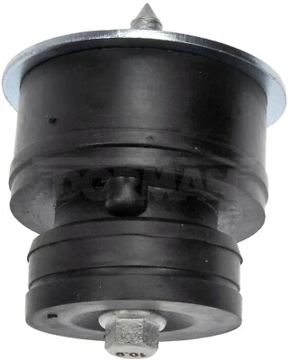 Dorman de montaje de carrocería para Lincoln Town Car 2004-2011 2005 2006 2007 2008 2009 2010 Foto 1 de 2