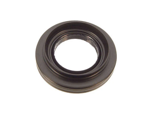 Sello de carcasa convertidor para Nissan Altima 1993-2012 2007 2005 2002 1998 NR428WB Foto 1 de 1