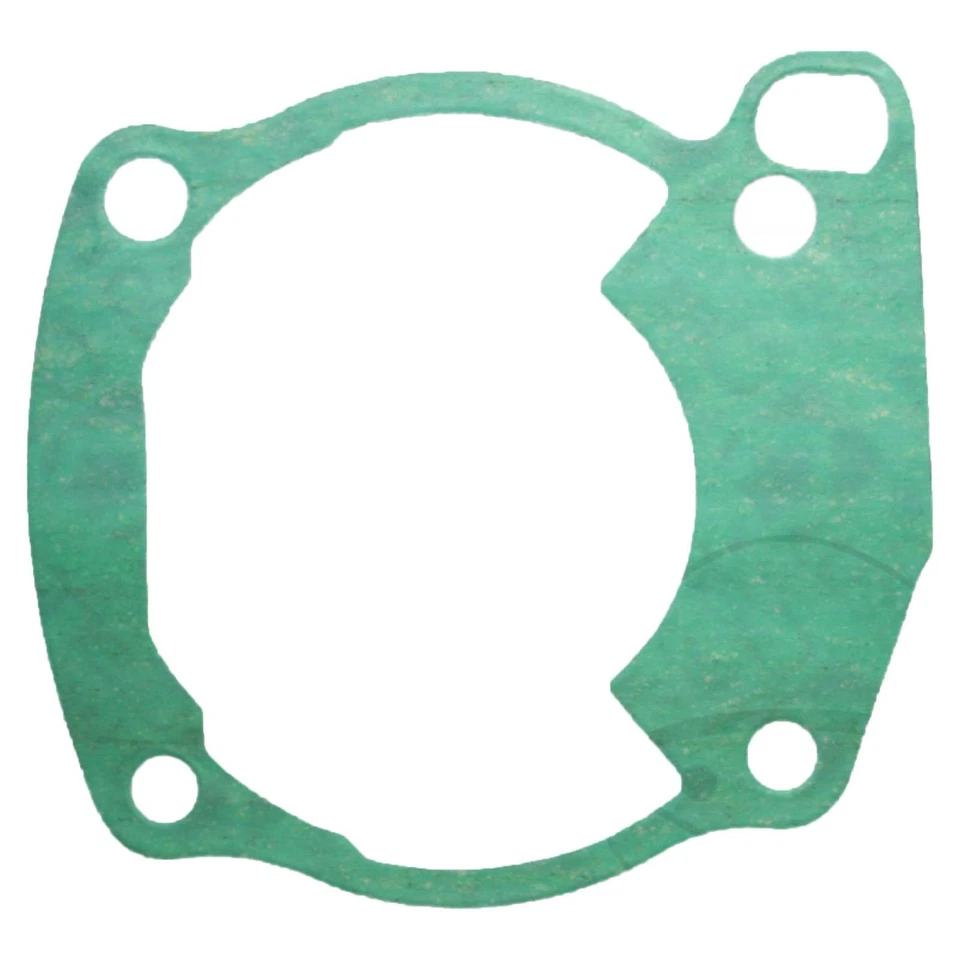 Cylindre 0.2 MM pour Honda CR80R 1985-95 CR80 RB 1996-02 CR85R CR85RB - Photo 1/1