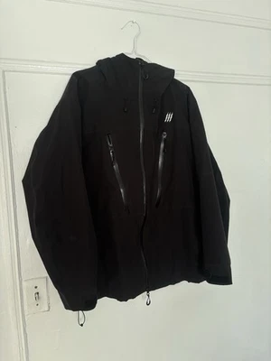 Дождевик Neighborhood Gorp - Изображение 1 из 4