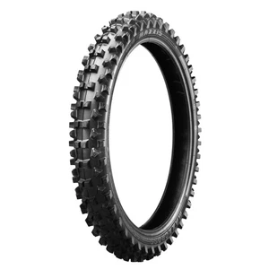 Maxxis 60/100-12 M7322F 36J TT Maxxcross MX-ST 50cc MX Front Tyre - Picture 1 of 1